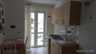 Casa vacanza - 2