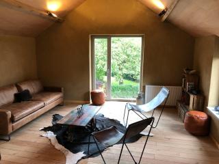 L'Annexe - 2