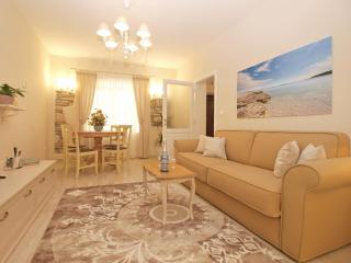 Apartmenst SLavica 1654 - Ližnjan - 8
