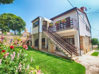 Apartmenst SLavica 1654 - Ližnjan - 0