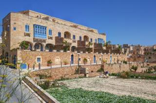 Carini Farmhouses - Għarb - 9