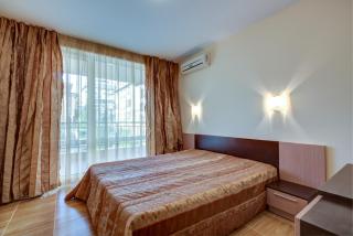 DreamBG Apartments in Paradise Dreams, Sveti Vlas - 1