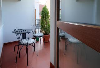 Apartamenty Starówka - Riverside II - Stettin - 5