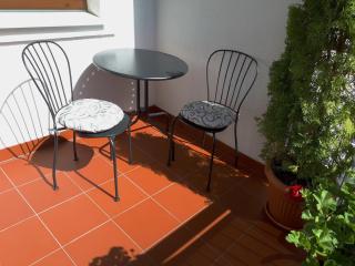 Apartamenty Starówka - Riverside II - Stettin - 4