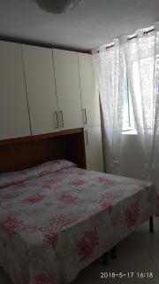 Casa vacanza - 5