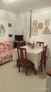Casa vacanza - Ponza - 4