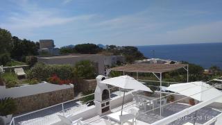 Casa vacanza - 3