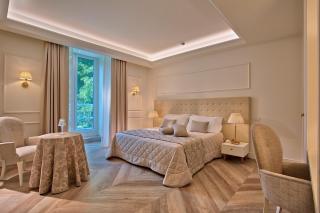 Hotel Eliseo Terme - Montegrotto Terme - 9