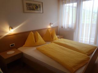 Ferienwohnung Winklerhof - Maranza - 5