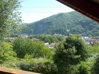 Slagora Apartment - 3