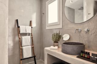 Boho Private Luxury Suites - Míconos - 4