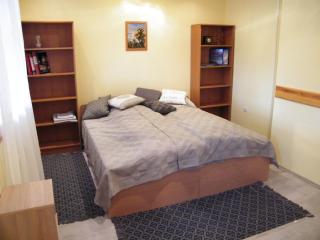 Pál utcai Apartman Miskolc - Miskolc - 0