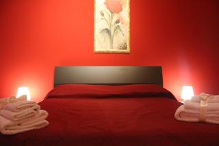 B&B President Palace - Riposto - 0