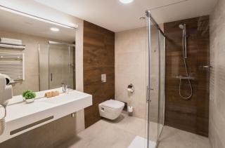 Hotel Imperiale - Oświęcim - 4