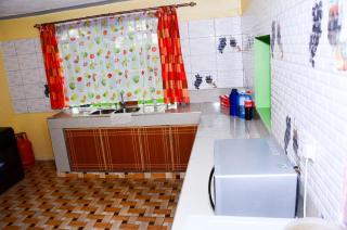 Serian Vacation House - Narok - 3