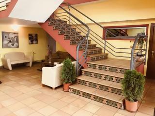 Hotel Refugi dels Isards - Pas de la Casa - 1