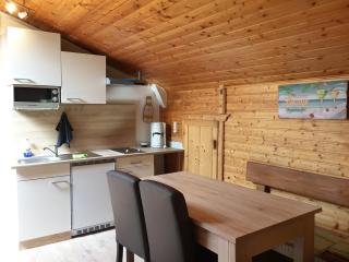 Karawanken Lodge - Faak am See - 4