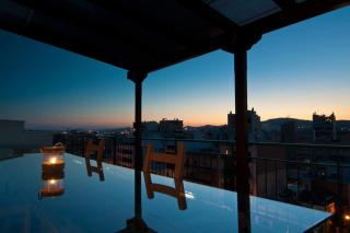 Center gazi historical - Atene - 9