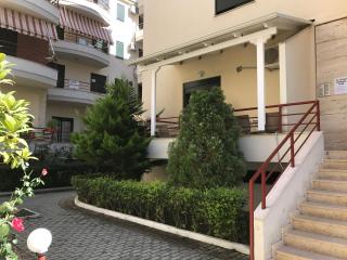 SEASIDE Apartment N 11 Golem - Golem - 8