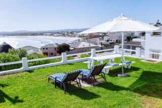 16 Mile View - Yzerfontein - 7