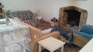 Paz Cottage - Juliasdale - 7