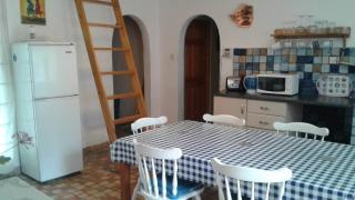 Paz Cottage - Juliasdale - 4