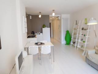 Appartamento Tilatti - Grado - 5
