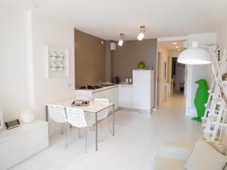 Appartamento Tilatti - 7