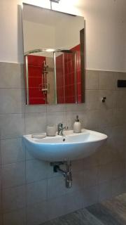 Fattoria Sos Astores - Fonni - 7