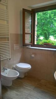 Fattoria Sos Astores - Fonni - 5