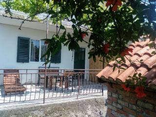 Apartment Lidija - Herceg Novi - 5