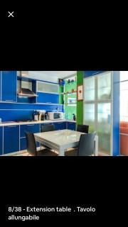 Appartamento Villa Panorama - 2