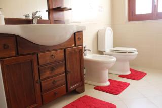 B&B President Palace - Riposto - 3