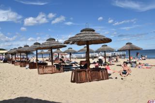 Sopot Noclegi - Sopot - 8