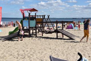 Sopot Noclegi - Sopot - 0
