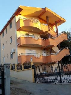 Ago Apartmani - 6