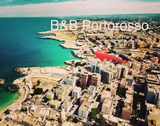 B&B Portorosso - 4