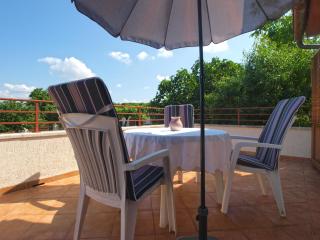 Apartments Mirjana 1655 - Kanfanar - 1