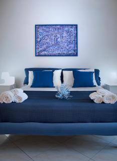 Villa Fraele - Acireale - 7
