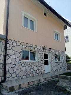 Apartment Kalpačina - Žabljak - 9