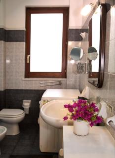 Villa Fraele - Acireale - 5