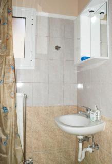 Marianna's apartment - Nea Moudania - 7