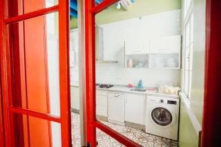 Apartamento El Balcon de Cadiz - Cadice - 6