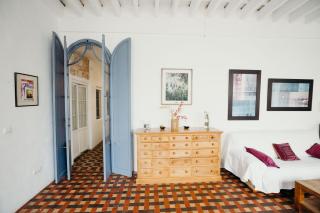 Apartamento El Balcon de Cadiz - Cadice - 4