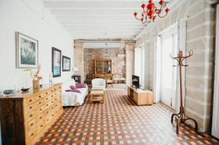 Apartamento El Balcon de Cadiz - Cadice - 2