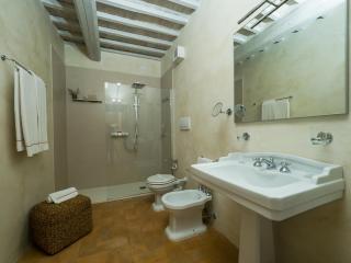 Argiano Dimore Wine Relais - Argiano - 1