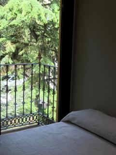 Apartamento Balcon De Jaca I - Jaca - 8
