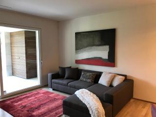 Appartement Suite Delta Resort 714 - Ascona - 7