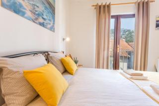 So Hvar so Good! Spacious with terrace - Hvar - 0