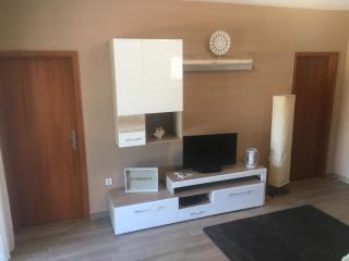Apartman Mima - Porat - 3